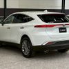 toyota harrier 2024 -TOYOTA--Harrier 6BA-MXUA80--MXUA80-0108037---TOYOTA--Harrier 6BA-MXUA80--MXUA80-0108037- image 17