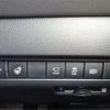 toyota harrier 2021 -TOYOTA--Harrier AXUH80--AXUH80-0031040---TOYOTA--Harrier AXUH80--AXUH80-0031040- image 23