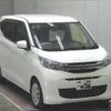 mitsubishi ek-wagon 2020 CFJ1656834 image 1