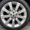 land-rover range-rover 2008 quick_quick_ABA-LM42S_SALLMAM338A280932 image 8