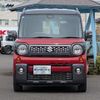 suzuki spacia 2019 -SUZUKI 【名変中 】--Spacia Gear MK53S--645744---SUZUKI 【名変中 】--Spacia Gear MK53S--645744- image 28