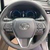 toyota harrier 2023 quick_quick_6AA-AXUH80_AXUH80-0067655 image 18