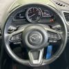 mazda axela 2017 -MAZDA--Axela LDA-BMLFS--BMLFS-105830---MAZDA--Axela LDA-BMLFS--BMLFS-105830- image 12