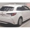 toyota corolla-touring-wagon 2021 quick_quick_3BA-ZRE212W_6037173 image 5