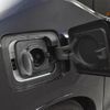 bmw i3 2019 -BMW--BMW i3 3LA-8P06--WBY8P420307D94265---BMW--BMW i3 3LA-8P06--WBY8P420307D94265- image 28