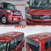 daihatsu tanto 2021 -DAIHATSU--Tanto 6BA-LA650S--LA650S-0137494---DAIHATSU--Tanto 6BA-LA650S--LA650S-0137494- image 7