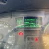 mitsubishi-fuso canter 2021 GOO_NET_EXCHANGE_0730233A30250731W001 image 69