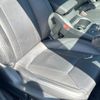 subaru impreza-g4 2017 CFJ1760161 image 3