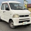 daihatsu hijet-van 2002 -DAIHATSU--Hijet Van LE-S210W--S210W-0001147---DAIHATSU--Hijet Van LE-S210W--S210W-0001147- image 6