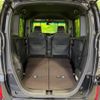 honda n-box 2018 CFJ1288732 image 10
