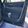 toyota voxy 2024 -TOYOTA--Voxy 6AA-ZWR90W--ZWR90----TOYOTA--Voxy 6AA-ZWR90W--ZWR90-- image 19