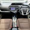 toyota aqua 2014 quick_quick_DAA-NHP10_NHP10-2314463 image 17