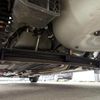 toyota sienta 2020 CFJ1755113 image 16