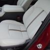 mazda mazda-others 2022 CFJ1799787 image 21