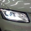 audi sq5 2015 -AUDI--Audi SQ5 8RCTXF--WAUZZZ8R0GA068367---AUDI--Audi SQ5 8RCTXF--WAUZZZ8R0GA068367- image 41