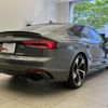 audi rs5-sportback 2019 quick_quick_ABA-F5DECL_WUAZZZF51KA906629 image 2