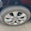 honda jade 2015 CFJ1668530 image 12