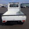 subaru sambar-truck 1999 CFJ1700908 image 7