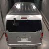 toyota hiace-wagon 2008 -TOYOTA 【足立 339ﾉ1】--Hiace Wagon TRH214W--0013652---TOYOTA 【足立 339ﾉ1】--Hiace Wagon TRH214W--0013652- image 9