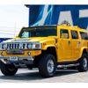 hummer hummer-others undefined -OTHER IMPORTED--Hummer ﾌﾒｲ--5GRGN23UX7H107***---OTHER IMPORTED--Hummer ﾌﾒｲ--5GRGN23UX7H107***- image 2