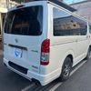 toyota hiace-van 2017 quick_quick_TRH200V_TRH200-0258826 image 4