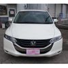 honda odyssey 2010 -HONDA--Odyssey DBA-RB3--RB3-1103827---HONDA--Odyssey DBA-RB3--RB3-1103827- image 16