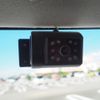 honda n-box 2019 -HONDA--N BOX DBA-JF3--JF3-1213393---HONDA--N BOX DBA-JF3--JF3-1213393- image 17