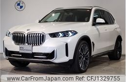 bmw x5 2023 -BMW--BMW X5 3CA-12EV30A--WBA12EV0609T67983---BMW--BMW X5 3CA-12EV30A--WBA12EV0609T67983-