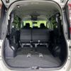 toyota noah 2015 -TOYOTA--Noah DBA-ZRR80W--ZRR80-0121882---TOYOTA--Noah DBA-ZRR80W--ZRR80-0121882- image 12