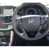 honda accord 2013 -HONDA--Accord CR6--1002191---HONDA--Accord CR6--1002191- image 2