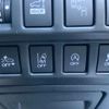 subaru outback 2017 quick_quick_BS9_BS9-043669 image 20