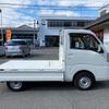 daihatsu hijet-truck 2016 -DAIHATSU--Hijet Truck EBD-S510P--S510P-0084616---DAIHATSU--Hijet Truck EBD-S510P--S510P-0084616- image 17