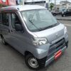 daihatsu hijet-cargo 2020 quick_quick_EBD-S331W_S331W-0013698 image 2