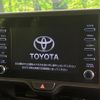toyota yaris 2020 quick_quick_KSP210_KSP210-0004924 image 3