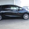 honda fit 2013 -HONDA--Fit GP5--1002257---HONDA--Fit GP5--1002257- image 12