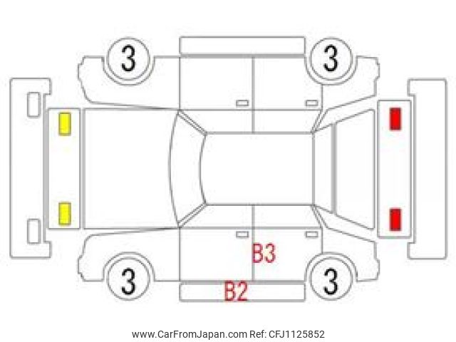 toyota regiusace-van 2012 -TOYOTA--Regius ace Van CBF-TRH200V--TRH200-0170491---TOYOTA--Regius ace Van CBF-TRH200V--TRH200-0170491- image 2