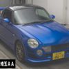 daihatsu copen 2005 -DAIHATSU 【横浜 581ﾊ8615】--Copen L880K-0028805---DAIHATSU 【横浜 581ﾊ8615】--Copen L880K-0028805- image 1