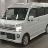 nissan clipper-rio 2023 -NISSAN 【山形 585ﾊ 717】--Clipper Rio 3BA-DR17W--DR17W-306007---NISSAN 【山形 585ﾊ 717】--Clipper Rio 3BA-DR17W--DR17W-306007- image 4