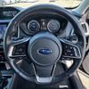 subaru forester 2018 CFJ1788878 image 14
