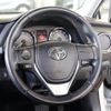 toyota auris 2012 -TOYOTA--Auris DBA-NZE181H--NZE181-6003136---TOYOTA--Auris DBA-NZE181H--NZE181-6003136- image 13