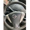 nissan serena 2011 CFJ1585213 image 12
