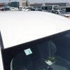 toyota prius-α 2014 -TOYOTA--Prius α DAA-ZVW41W--ZVW41-3341997---TOYOTA--Prius α DAA-ZVW41W--ZVW41-3341997- image 16