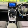 toyota rav4 2019 -TOYOTA--RAV4 6BA-MXAA52--MXAA52-5002228---TOYOTA--RAV4 6BA-MXAA52--MXAA52-5002228- image 2