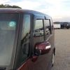 honda n-box 2012 CFJ1632862 image 9
