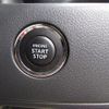 suzuki spacia 2015 -SUZUKI 【名古屋 582ｶ4909】--Spacia MK32S--563064---SUZUKI 【名古屋 582ｶ4909】--Spacia MK32S--563064- image 20