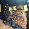 bmw x7 2023 CFJ1419309 image 19