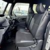 daihatsu tanto 2019 quick_quick_6BA-LA650S_LA650S-0050423 image 6