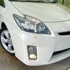 toyota prius 2010 -TOYOTA--Prius DAA-ZVW30--ZVW30-1141738---TOYOTA--Prius DAA-ZVW30--ZVW30-1141738- image 13