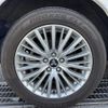 mitsubishi outlander-phev 2019 -MITSUBISHI--Outlander PHEV 5LA-GG3W--GG3W-0605136---MITSUBISHI--Outlander PHEV 5LA-GG3W--GG3W-0605136- image 12