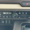 honda n-box 2022 -HONDA--N BOX 6BA-JF3--JF3-5129496---HONDA--N BOX 6BA-JF3--JF3-5129496- image 20